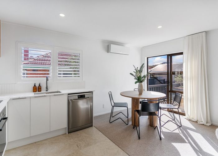  at 28A Renata Crescent, Te Atatu Peninsula, Waitakere City, Auckland