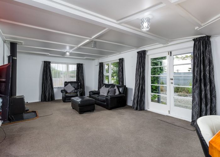  at 34 Augustine Street, Waimate, Waimate