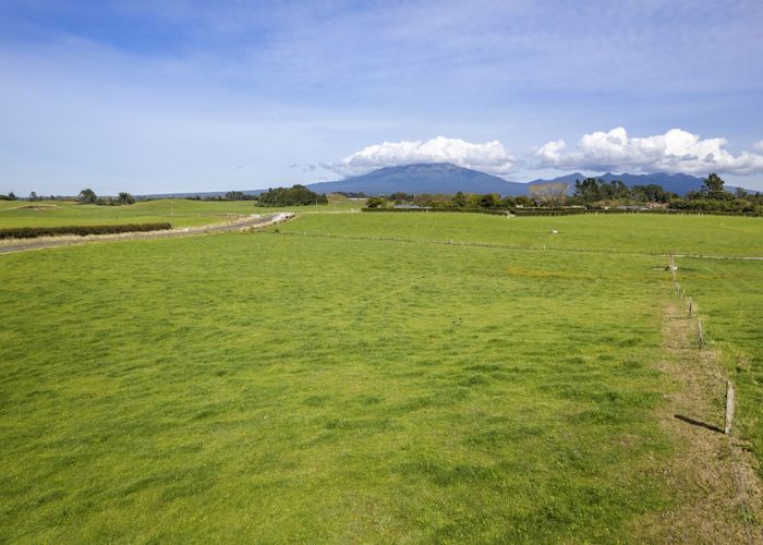 at 26 Dudley Road Upper, Inglewood, New Plymouth, Taranaki