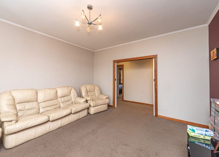  at 25 Fergusson Street, Springvale, Whanganui, Manawatu / Whanganui