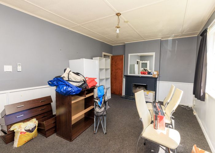  at 4/87 Cambridge Terrace, Waterloo, Lower Hutt, Wellington