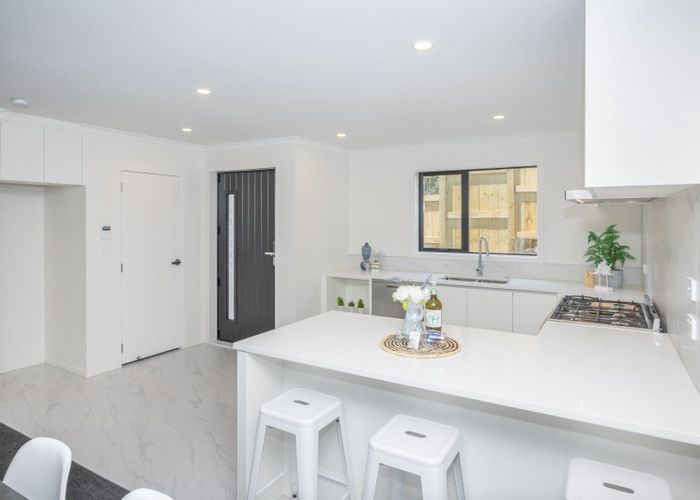 at 2/40A Exeter Street, Glenview, Hamilton, Waikato