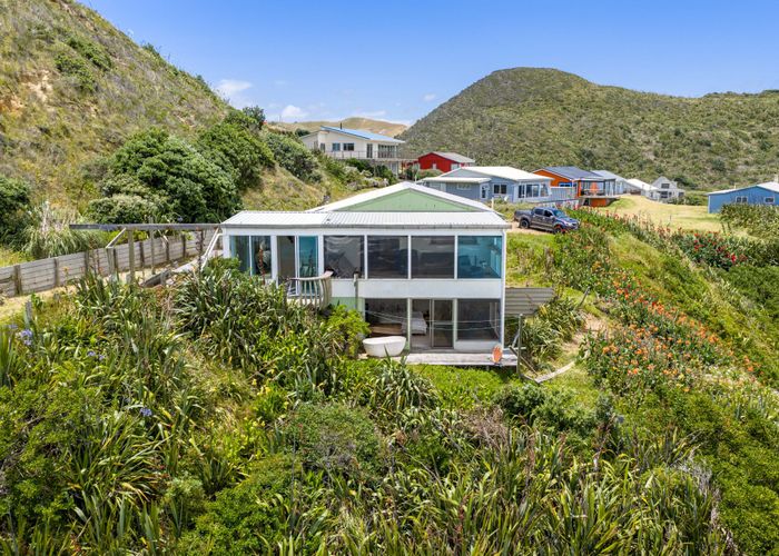  at 15 Tasman Heights, Dargaville, Kaipara, Northland