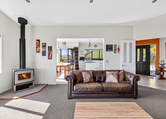  at 99a Haycock Road, Hope, Tasman, Nelson / Tasman