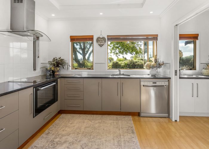  at 31 Caledonia Road, Ngongotaha, Rotorua, Bay Of Plenty