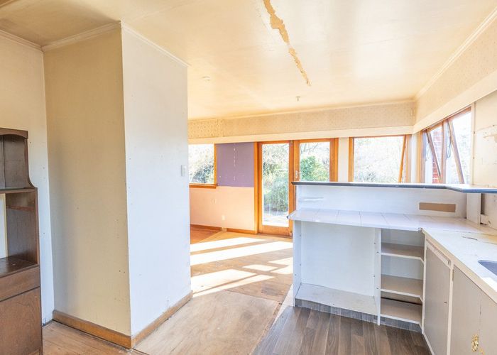 at 43 Brucefield Avenue, Ashburton, Ashburton, Canterbury