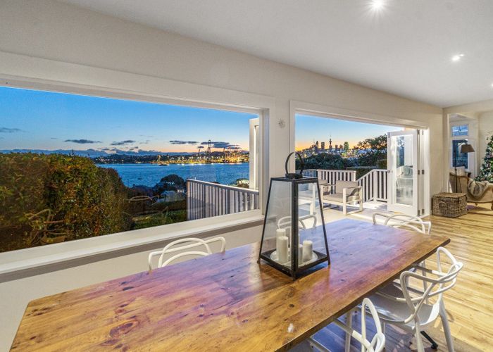  at 41 Calliope Road, Devonport, North Shore City, Auckland