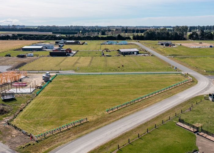  at 13 Meadowlands Green, Allenton, Ashburton, Canterbury