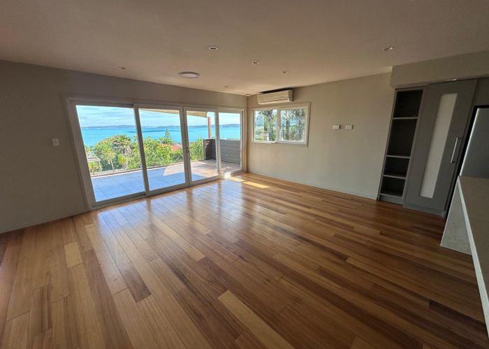  at 8 Craig Road, Maraetai, Manukau City, Auckland