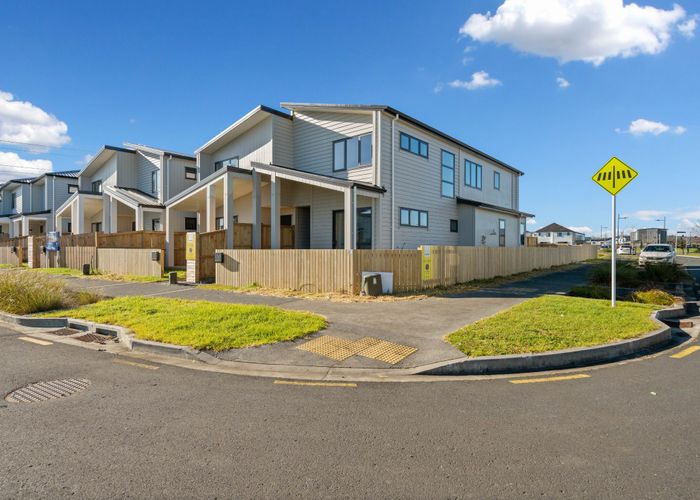  at 2 Kapeta Lane, Drury, Papakura, Auckland