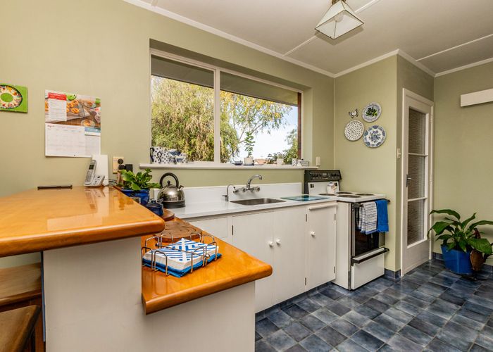  at 18 Hinau Place, Glenwood, Timaru