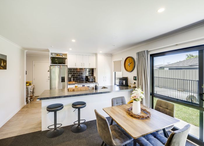  at 39a Merton Crescent, Pirimai, Napier, Hawke's Bay