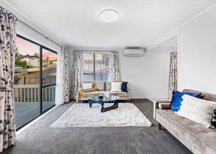  at 1/36 Borich Road, Sunnyvale, Waitakere City, Auckland