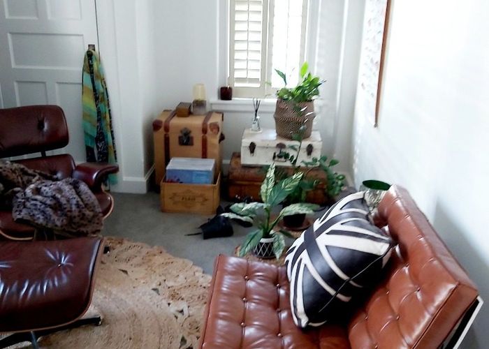  at 5/75 Parnell Road, Parnell, Auckland