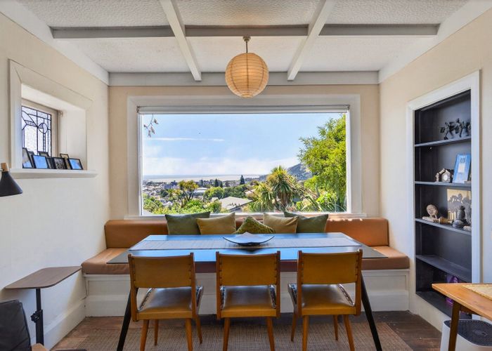  at 2 Allan Street, Nelson South, Nelson, Nelson / Tasman