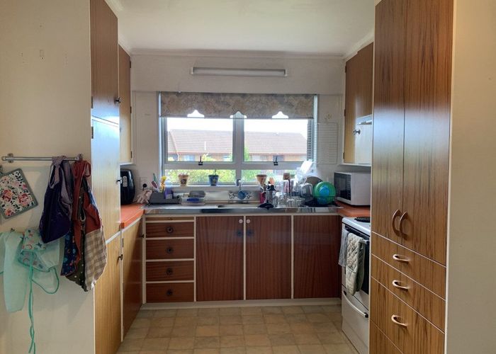  at 173 Tait Drive, Greenmeadows, Napier, Hawke's Bay