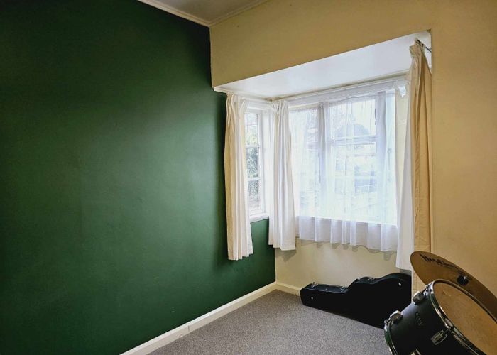  at 51 Selwyn Crescent, College Estate, Whanganui