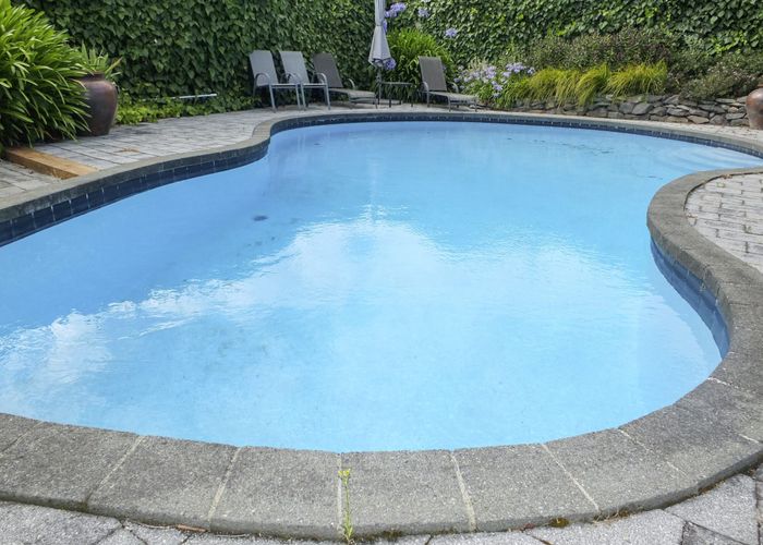  at 19 Park View Terrace, Maori Hill, Timaru