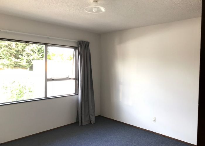  at 3/181 Springs Road, Hornby, Christchurch