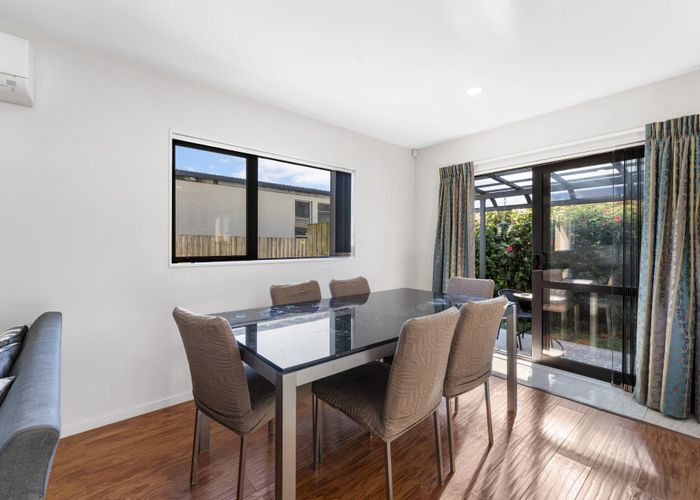  at 4B Allen Avenue, Papatoetoe, Manukau City, Auckland