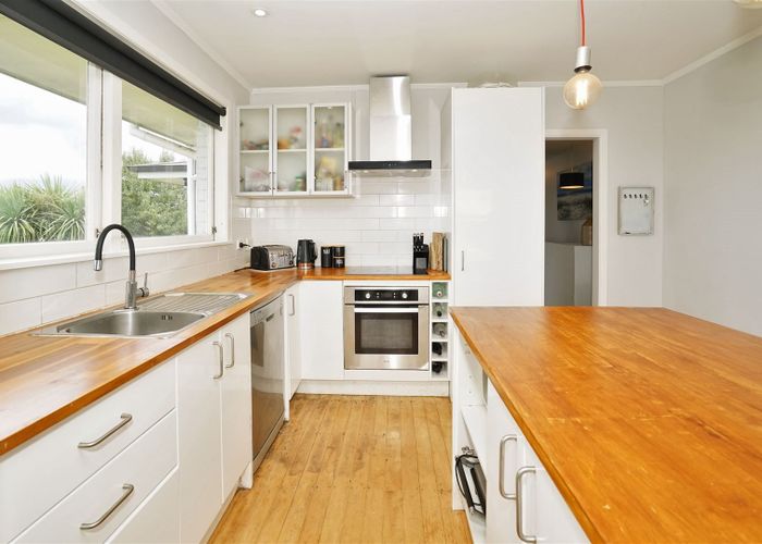  at 6 Carrs Road, Chartwell, Hamilton