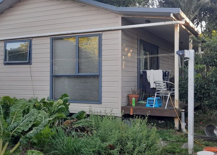  at 14 Newhaven Street, Ellerslie, Auckland City, Auckland