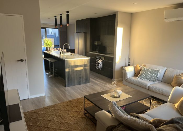  at 40 Nils Andersen Road, Whenuapai, Waitakere City, Auckland