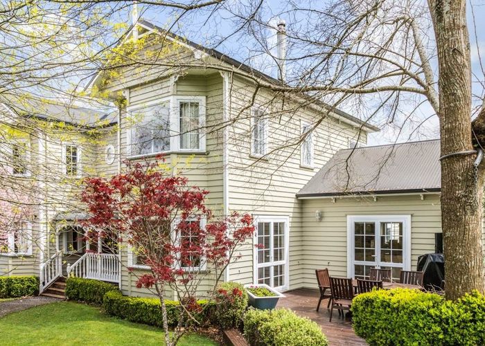  at 7 Mystic Place, Tuakau, Tuakau