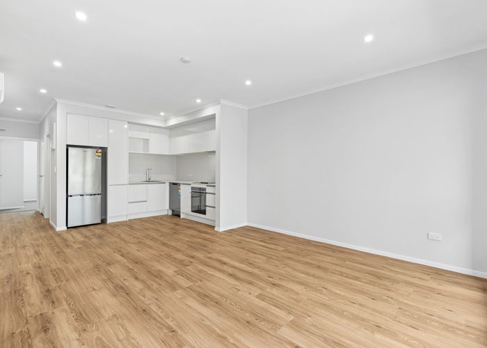  at 1 Bedroom + Study - Pet Friendly, Long Term Lease Options, Glen Innes, Auckland City, Auckland