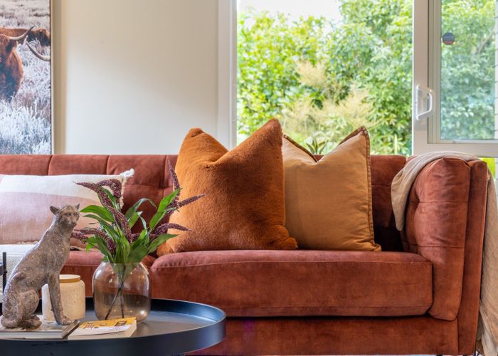  at 4 Fairway Oaks Drive, Waikanae Beach, Waikanae