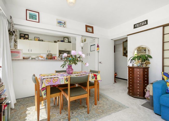  at 4/116 Mairangi Road, Wilton, Wellington