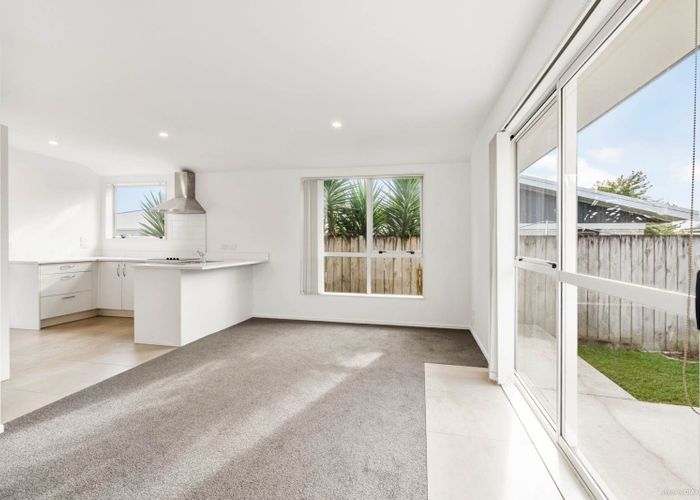  at 15A Elizabeth Street, Tuakau, Tuakau