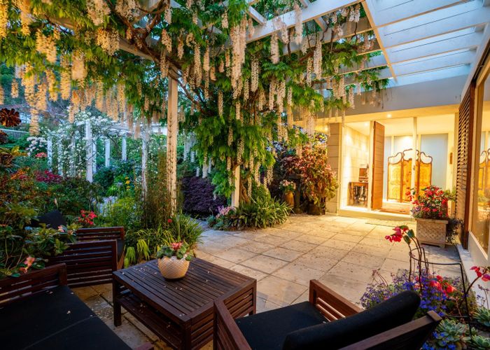  at 27 Kabul Street, Khandallah, Wellington, Wellington