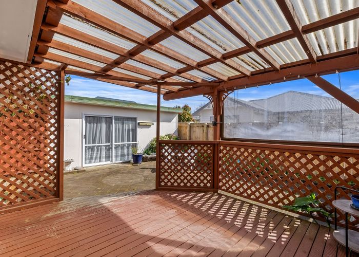  at 2B Dunns Street, Silverstream, Upper Hutt