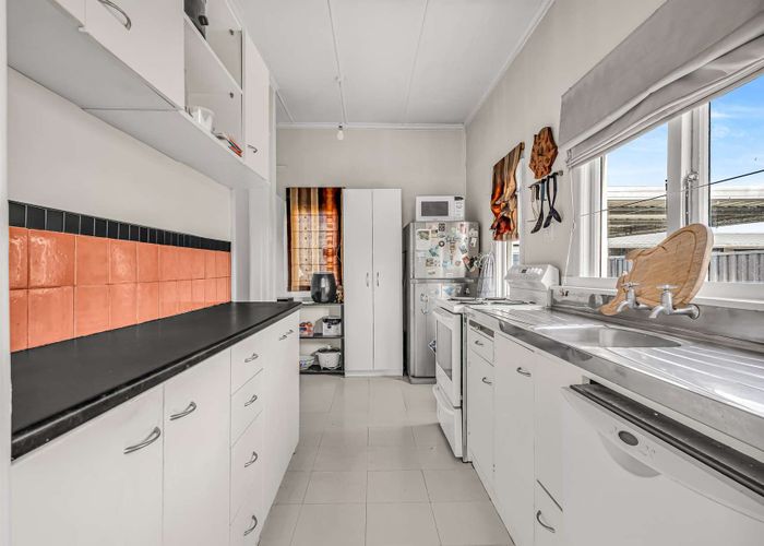  at 515 Windsor Avenue, Parkvale, Hastings, Hawke's Bay
