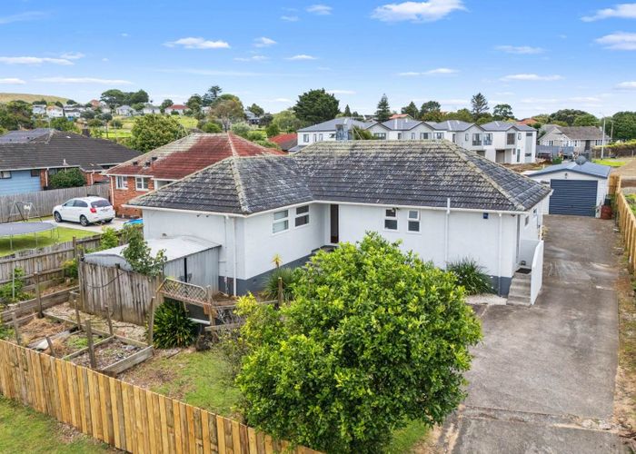  at 9 Larsen Road, Panmure, Auckland City, Auckland