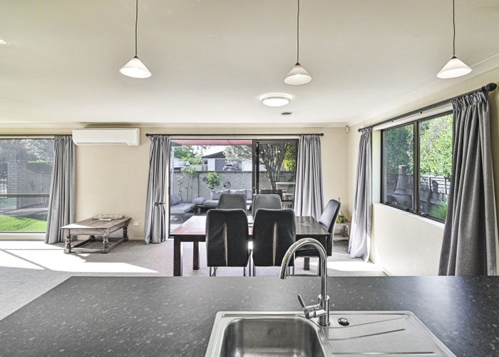  at 1217 Louie Street, Parkvale, Hastings, Hawke's Bay