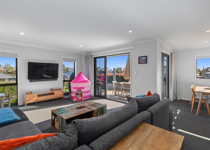  at 10 Ruba Way, Ohauiti, Tauranga, Bay Of Plenty