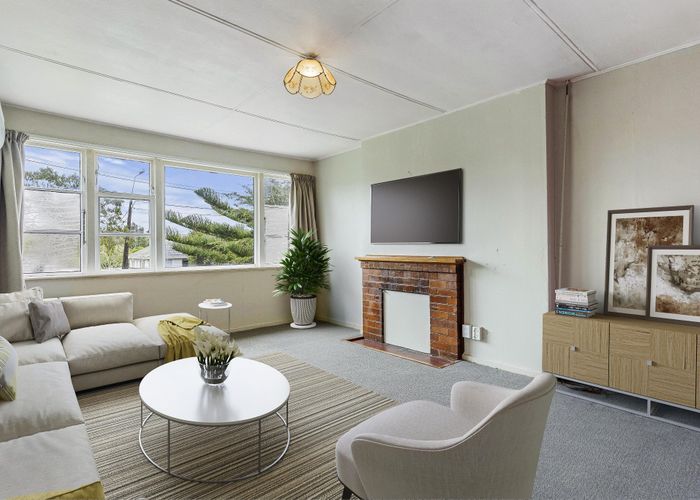  at 37 Egremont Street, Bayswater, North Shore City, Auckland