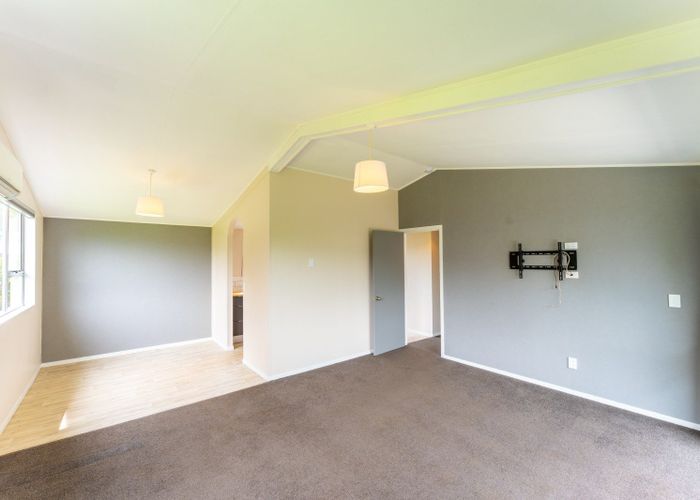  at 2/23 Baker Street, West End, Timaru, Canterbury