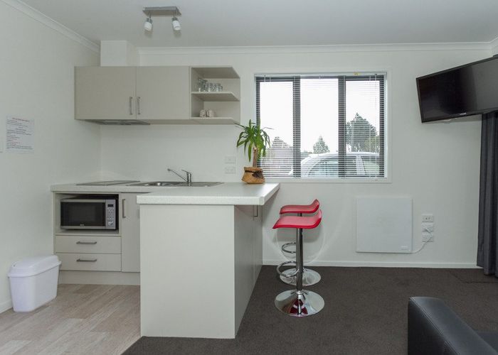  at 4/68 Normandy Avenue, Melville, Hamilton, Waikato