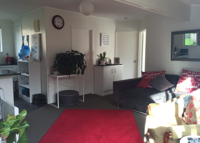  at 42 Blacks Road, Greenhithe, Auckland