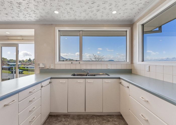  at 34 Woodward Street, Nukuhau, Taupo