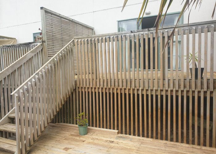 at 29/42 Holly Street, Avondale, Auckland