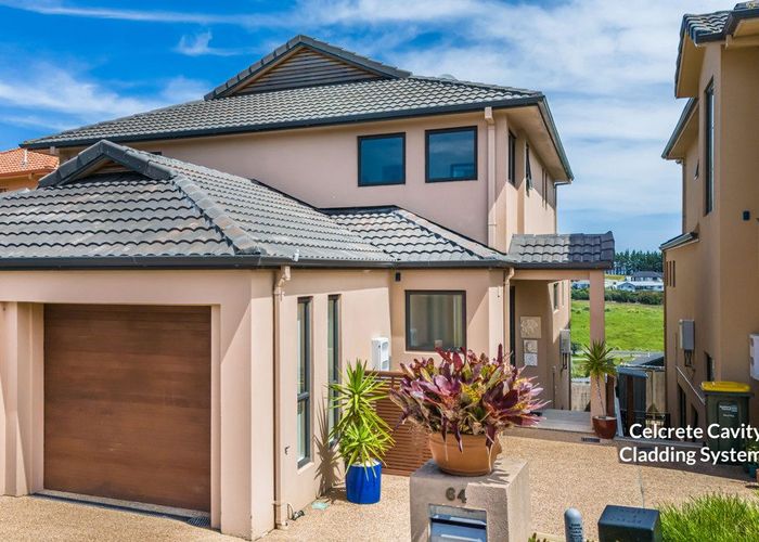  at 64 Nautilus Drive, Gulf Harbour, Rodney, Auckland