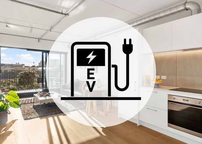  at 202/59 France Street South, Newton, Auckland