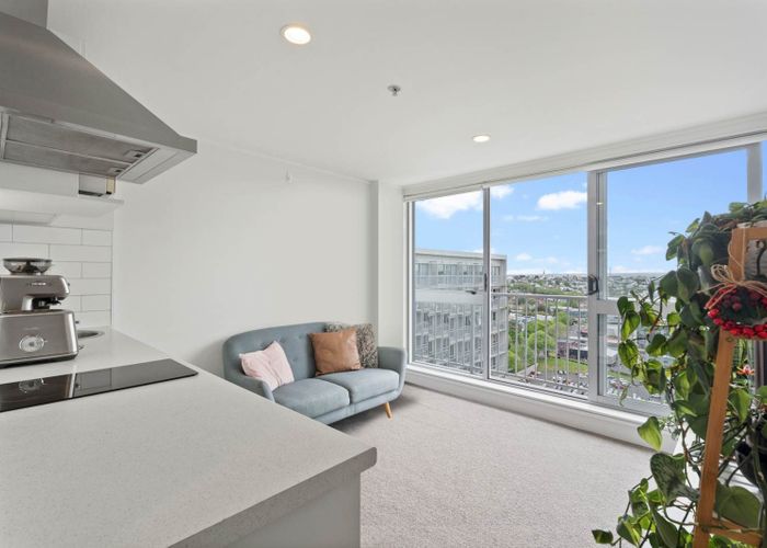  at 1504/72 Nelson Street, City Centre, Auckland City, Auckland