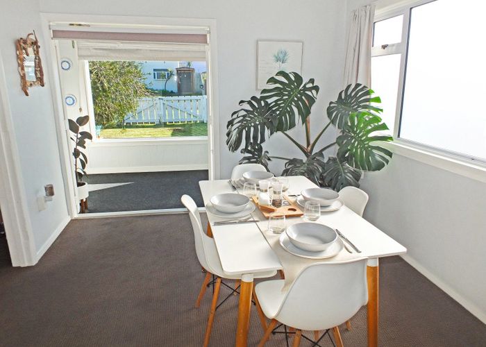  at 5 Huia Street, Foxton Beach, Horowhenua, Manawatu / Whanganui