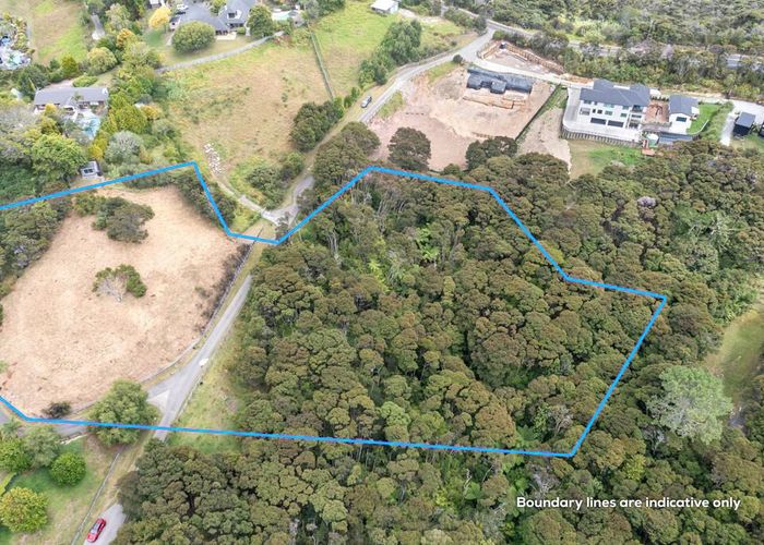  at 241 Lonely Track Road, Albany Heights, Rodney, Auckland