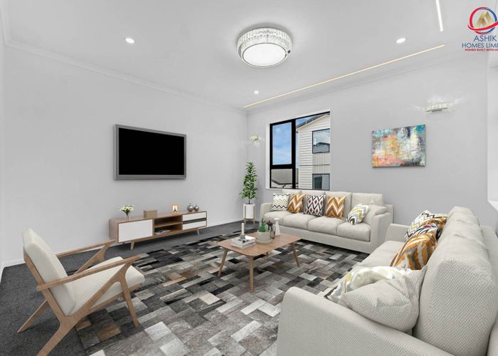  at 25 Dreadon Road, Manurewa, Manukau City, Auckland